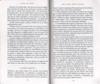 DIFICIL DE CREER-_john_mac_arthur