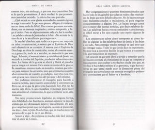 DIFICIL DE CREER-_john_mac_arthur