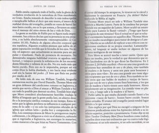 DIFICIL DE CREER-_john_mac_arthur