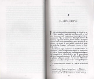 DIFICIL DE CREER-_john_mac_arthur