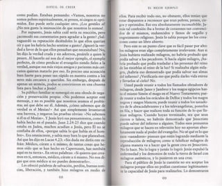 DIFICIL DE CREER-_john_mac_arthur