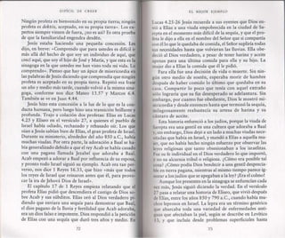 DIFICIL DE CREER-_john_mac_arthur