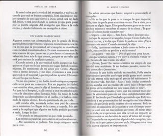 DIFICIL DE CREER-_john_mac_arthur