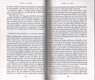 DIFICIL DE CREER-_john_mac_arthur