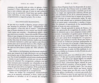 DIFICIL DE CREER-_john_mac_arthur