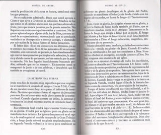 DIFICIL DE CREER-_john_mac_arthur