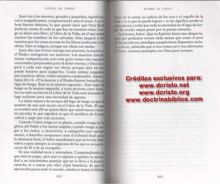 DIFICIL DE CREER-_john_mac_arthur