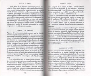 DIFICIL DE CREER-_john_mac_arthur