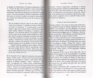 DIFICIL DE CREER-_john_mac_arthur