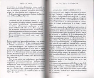 DIFICIL DE CREER-_john_mac_arthur