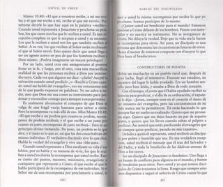 DIFICIL DE CREER-_john_mac_arthur