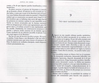 DIFICIL DE CREER-_john_mac_arthur