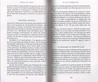 DIFICIL DE CREER-_john_mac_arthur