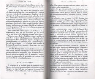 DIFICIL DE CREER-_john_mac_arthur