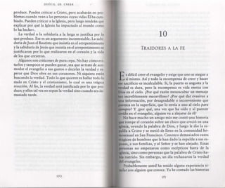 DIFICIL DE CREER-_john_mac_arthur