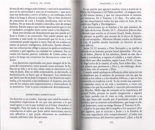 DIFICIL DE CREER-_john_mac_arthur