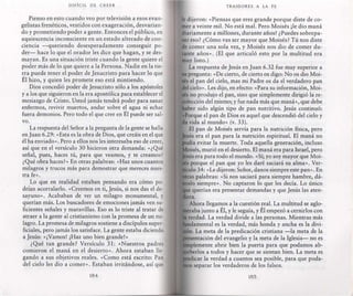 DIFICIL DE CREER-_john_mac_arthur