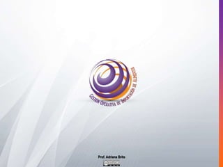 Prof. Adriana Brito
UNIDAD 1. IMPORTACIÓN
EN VENEZUELA
MINPPAL (s.f). Instructivo dirigido a los Importadores para efectuar la Solicitud
de Permisos para la Importación de Alimentos. Documento en línea. Disponible
en línea en: http://www.minpal.gob.ve/Descargas/Instructivo_IMPORTADOR.pdf
Grupo Elite Consutores. Preguntas y Respuestas. Página web. Disponible en
línea en: http://www.grupo-elite.com.ve/preguntas-y-respuestas/
Referencias Bibliográficas
 