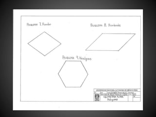 U3 t2a2 edith garcía