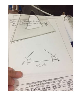 U3 T2AA2 Aura Rodriguez