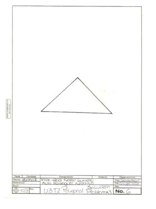 U3 T2AA2 Aura Rodriguez