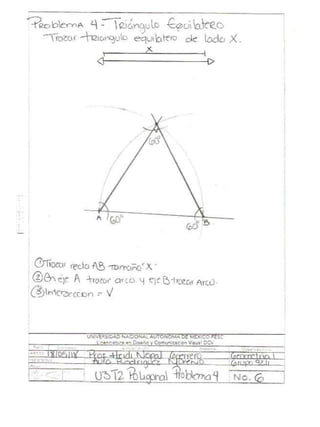 U3 T2AA2 Aura Rodriguez