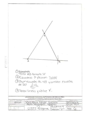 U3 T2AA2 Aura Rodriguez
