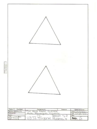 U3 T2AA2 Aura Rodriguez
