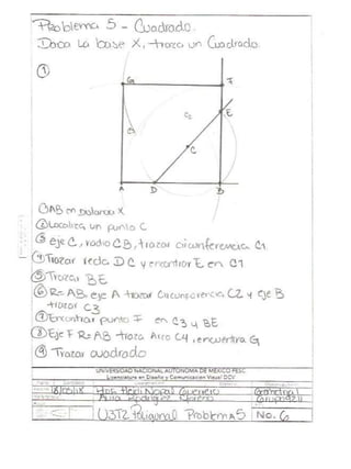 U3 T2AA2 Aura Rodriguez