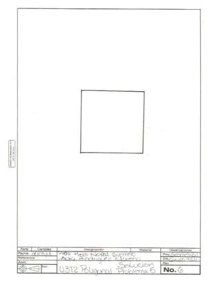 U3 T2AA2 Aura Rodriguez