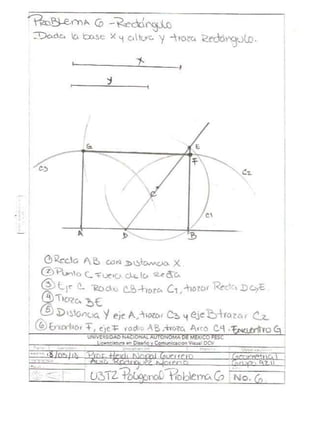 U3 T2AA2 Aura Rodriguez
