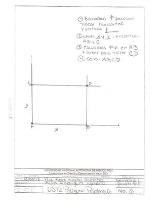 U3 T2AA2 Aura Rodriguez