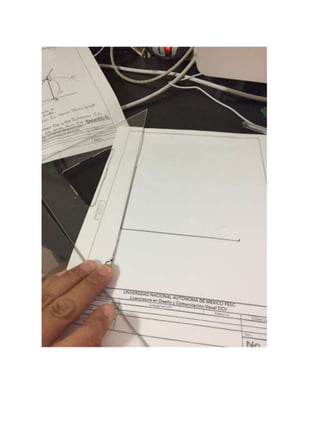 U3 T2AA2 Aura Rodriguez