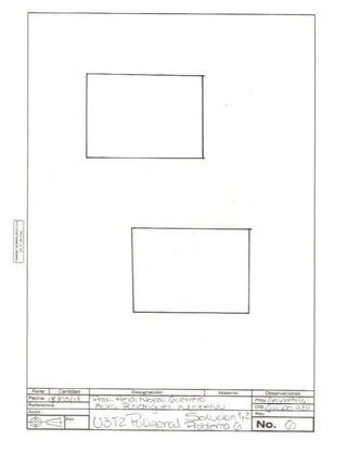 U3 T2AA2 Aura Rodriguez