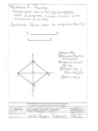 U3 T2AA2 Aura Rodriguez
