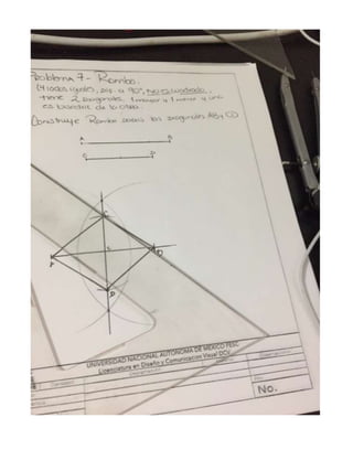 U3 T2AA2 Aura Rodriguez