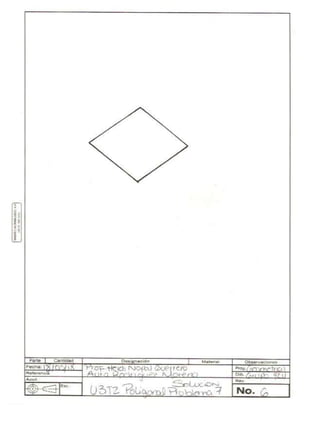 U3 T2AA2 Aura Rodriguez