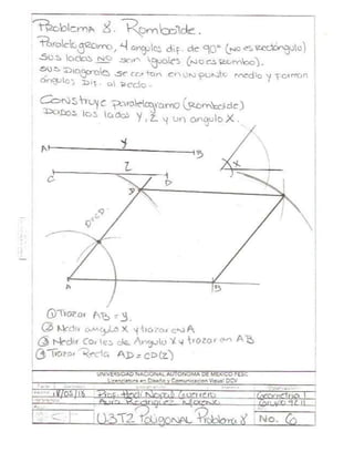 U3 T2AA2 Aura Rodriguez