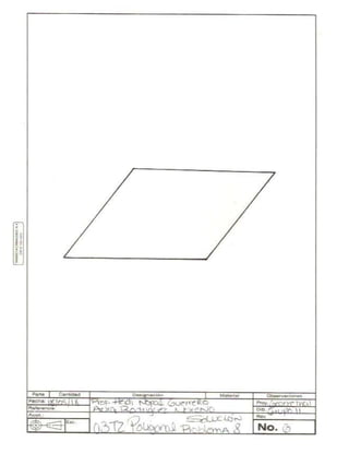 U3 T2AA2 Aura Rodriguez