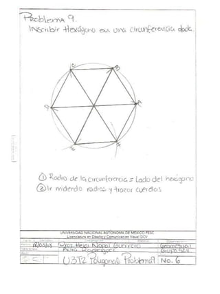 U3 T2AA2 Aura Rodriguez