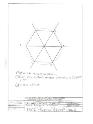 U3 T2AA2 Aura Rodriguez