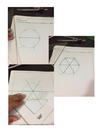 U3 T2AA2 Aura Rodriguez