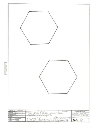 U3 T2AA2 Aura Rodriguez