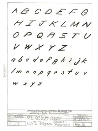 U3 T2AA2 Aura Rodriguez