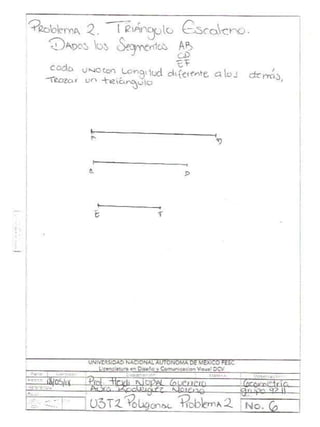U3 T2AA2 Aura Rodriguez