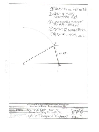 U3 T2AA2 Aura Rodriguez