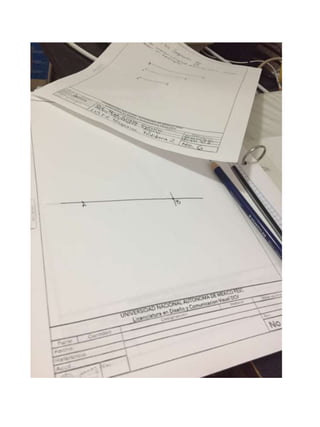 U3 T2AA2 Aura Rodriguez