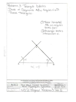 U3 T2AA2 Aura Rodriguez