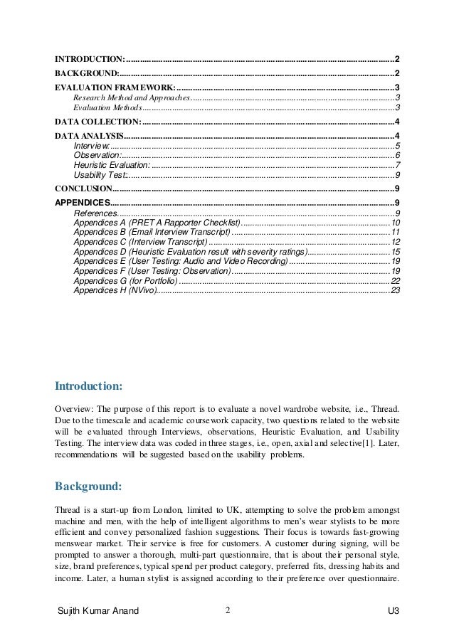 security assessment report sle sle security risk assessment report 28 images risk security assessment report sle sle security risk assessment report 28 images risk