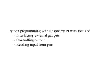Raspberry Pi Troubleshooting.pdf Raspberry Pi | PDF
